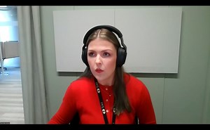 Erfaringer med bruk av microdata.no i forskning