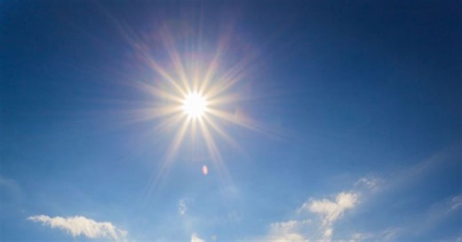 Heat impacts, traffic delays, and more concerts announced