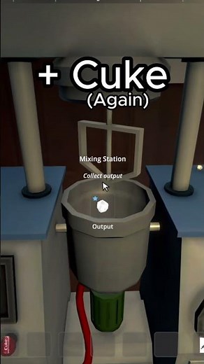Best Cocoa Mix In Schedule 1