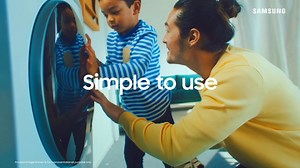 20K views · 190 reactions | Doing laundry doesn't get simpler than...