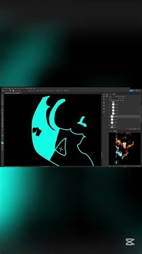 Can You Guess How This One Piece Art Was Made? Episode 35