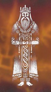 6.3K views · 208 reactions | Text is from the movie/documentary...