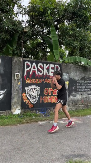 Explore Apii: A Journey into Ikspikerasakti Indonesia