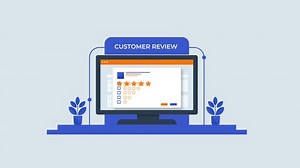 Customer Product Review Online Reviews Feedback Stock Footage Video (100% Royalty-free) 3615476031 | Shutterstock