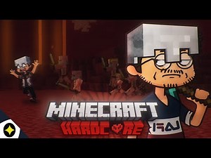 La fin de notre Survie 100 jours sur Minecraft Hardcore...