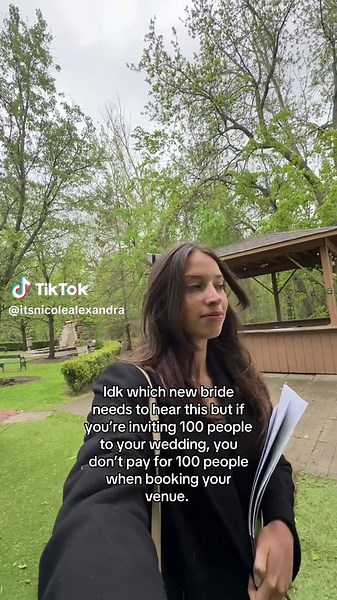 Smart Wedding Venue Booking Tips for Cost Savings