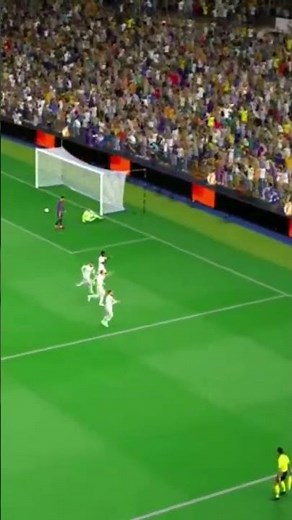 FIFA 22 MOD - Hypermotion mod | eSim mod |EEP + FIFER'S Realism Mod