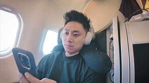 1.7K views · 21 reactions | Sony is back with a new colorway for their super popular XM5 headset. It's called Smoky Pink and this is how it looks like! #sonywh1000xm5 #sonyxm5 Sony Malaysia | Lim Reviews | Facebook