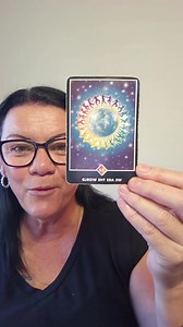 LIVE CARD REVEAL 18/11/2025 | Matrix Coaching & Training - Selina Armstrong