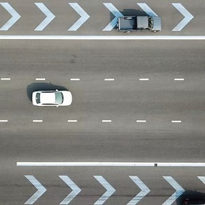 10K views · 33 reactions | Have your say here: https://bit.ly/3r7ZcNv | Essex Live | Facebook