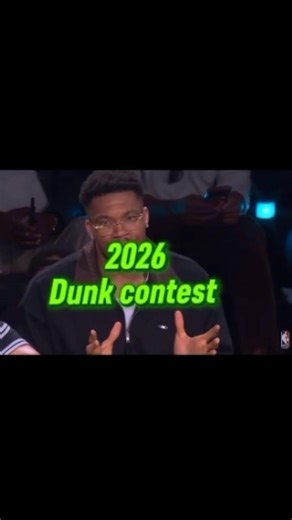 #2016 dunk contest#😈😈#NBA#edit#LWTBALLERZZ#