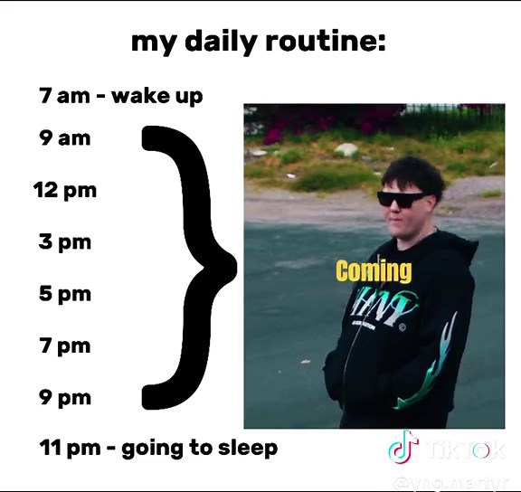 Exploring the World of Old School Rappers