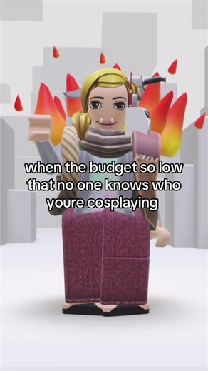 Toga Himiko Cosplay Ideas on a Budget