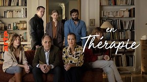 In Therapy 01 (Arte-France 2021) S01E01 EngSub
