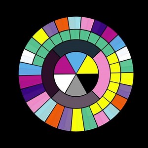 7.9K views · 688 reactions | Maxine Peake tells the story of the beginnings of Joy Division, one of the most influential bands ever. Listen to episode 1 of Transmissions now: https://lnk.to/Transmissions | Joy Division | Facebook