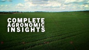 Welcome Case IH FieldOps: the digital tool that puts your field at your fingertips! Monitor your machines in real-time, access in-cab displays remotely and gain valuable agronomic insights. Connect. View. Manage. With #CaseIHFieldOps. Download here: https://www.caseih.com/en-gb/unitedkingdom/products/precision-technology/case-ih-fieldops #DigitalAgriculture | CASE IH