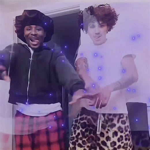 I HAD TO USE THIS AUDIO WITH KAHN TOO!#fyppppppppppppppppppppppp #dontletthisflop #khan_editor960 #fypシ゚viral #fyppppppppppppppppppppppp @KhanAsadi @JR @🫀 @Lilly༯ @ᥫ᭡. 𝓑 𝓞 𝓝 ❀.ᐟ @mayy ♕ @ᴊᴀᴇ @jαᩚs @𝒷𝓇𝒾