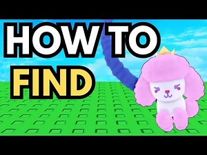 Where To Find Puppies In Royale High On Roblox.