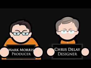 Prison Architect now has co-operative multiplayer