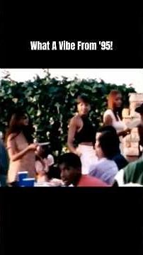 The Dove Shack - Summertime In The LBC (1995)