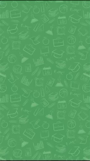 ISO Talibat KD on Instagram: "📚"HOW TO GET REGISTERED IN IMAMIA PRE-BOARD EXAMINATION 2026 ONLINE" For Registration 👇Tap Here: Fill out the online form and select your nearest centre 👇 www.isokarachi.org/preboard - Class IX, X (Science Group) - XI, XII (Pre-Engineering, Pre-Medical, Computer Science Groups) Registration Date: 16 Dec to 15 Jan Examination Date: 5 to 17 Feb Registration Fees: Rs 500 only For more info: +92 337 2520903 Body of Literacy Development Karachi Chapter Imamia Students