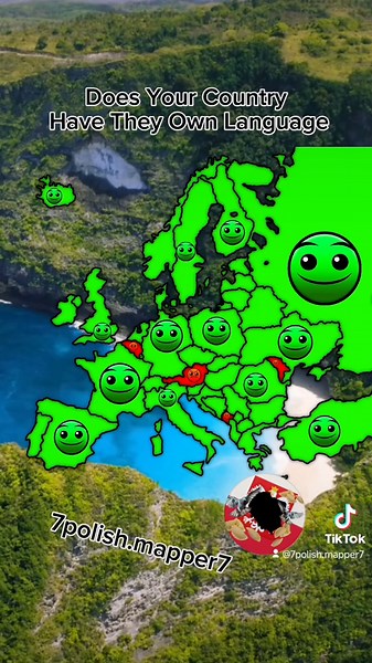 #poland🇵🇱 #maps #map #mapping #europe #language #poland🇵🇱