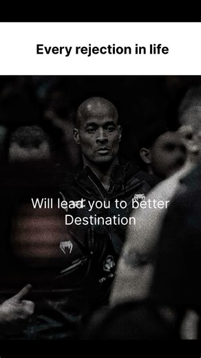 The better destination…#discipline #quotes #davidgoggins