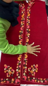 27K views · 786 reactions | #Sale_sale_sale #Branded_Woolen_Outer_Set #Location_Rudra_Bazar_Kalanki_Chok_and_Hetauda❤️ | RC - Archies | Facebook