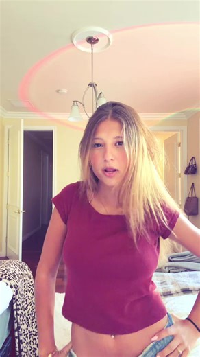 2016 summer | 2016 summer