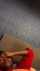 4.7K views · 210 reactions | Hello April!! It’s our birthday month朗 “Abracadabra, abracadabraAbracadabra“ Dis life we all get udat able we.. In advance to the little explorer who always brings joy and wonder into our lives殺 . Ar really don try pa dis Nanny job sotogod #mrslastlaugh #Godisgood #blessed #thankful #gratefulheart #loved #oldbutgold | Lima’s World | Facebook