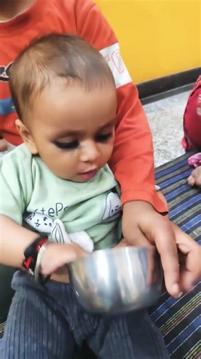 kore kore sapne mere #bollywood #song