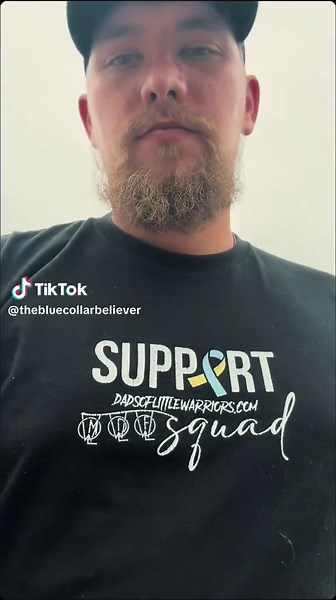 The Devil Couldn’t Reach Me: A Faith-Fueled Collaboration