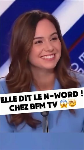 🎄 He doesn't dare say "Christmas"... SHE wishes everyone a Merry Christmas! ✝️ #SarahKnafo #Knafo...