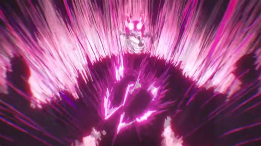 Marvel Rivals Season 4’s Daredevil is Not Exactly Daredevil