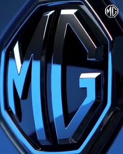 584K views · 225 shares | In five words, we’re pop culture’s best...