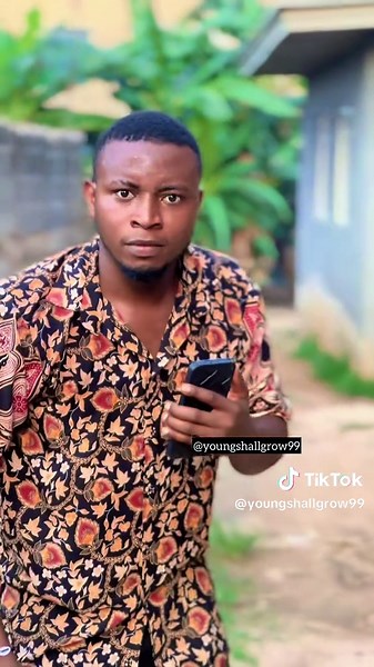 4 Signs He Might Be Using You in a Relationship