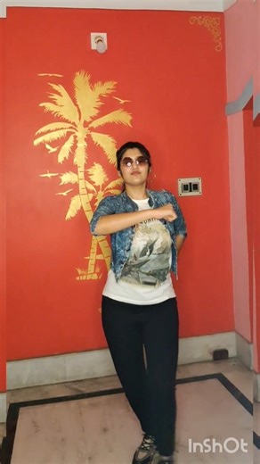 FA9LA/Dhurandhar/Dance Plus Pritha/Fasla/Ranveer #shorts #dance #viral #reel #trend #hit #rock#song