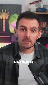 De Fan à Réalisateur... d'Alien : Romulus 👽🍿