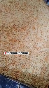 7.7K views · 31 reactions | Royal food processing and packaging machines A-35, sector 10 noida up #foodprocessing #machines #making #factory #reel #facebookreelsvideo | Ritesh vlogs | Facebook