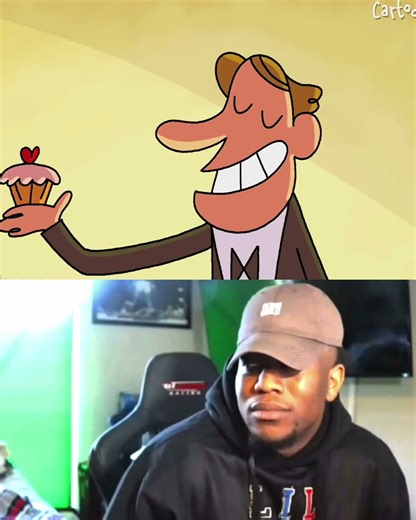 Flarting Staf & Rubbery 😂😂| AM |#effect #shorts #memes #funny