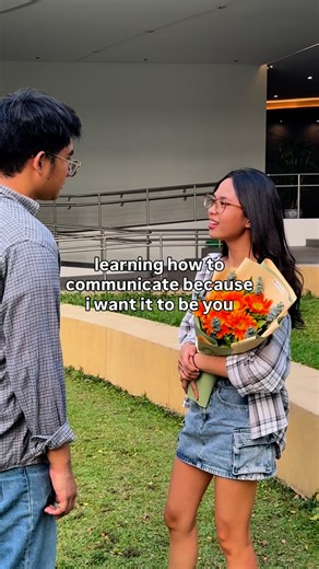 1.8K views · 13 reactions | 梁 | FlowerStore.ph | Facebook