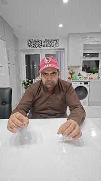 Hindko lesson 14: Numbers in hinko from 1 to 12. #Hinko #Hindko #learnenglish #learnhindko #Hazara