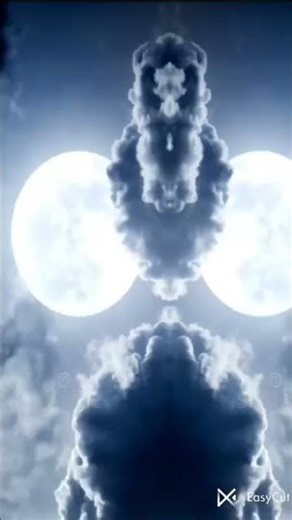 moon 🌙 editing moon video