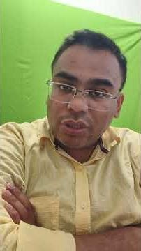 Admission Closing Soon For CSIR NET JUNE 2026 BATCH