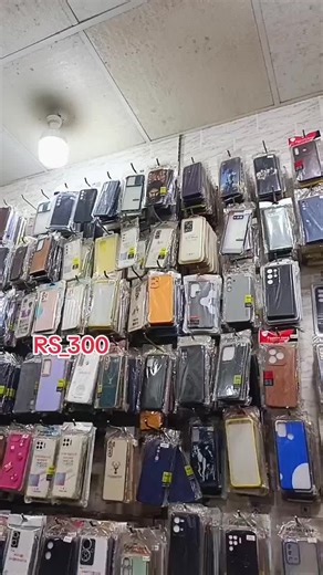 Explore the TikTok Shop Affiliate Program Benefits