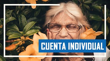 ▷ IVSS Cuenta Individual 【 Guía para Solicitar y Consultar 】