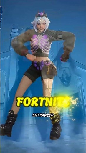 FORTNITE DANCES IN REAL LIFE 853 (Fortnite VS IRL) #fortnitedances