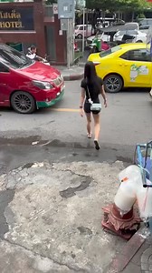 14K views · 46 reactions | Freelancers at Nana Bangkok Thailand. . . . #bangkok #thailand #travel #bangkokthailand #bkk #thai #phuket #pattaya #travelphotography #photography #thailandtravel #amazingthailand #asia #photooftheday #love #travelgram #singapore #chiangmai #food #fashion #beautiful #ig #thaifood #instagood #picoftheday #foodie #travelthailand #hongkong #bangkoklife #dubailifestyle | Nightlife in Pattaya Thailand | Facebook