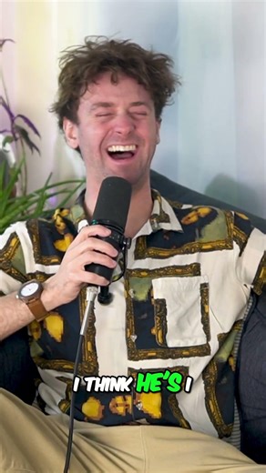 Can YOU Name These Pokemon? Guessing Game Gone WILD! #shorts