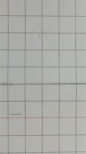 😲 Part 109✏️How To Make #3d #shortvideo Drawing Step by Step | Satisfying Illusion Art You Must See!